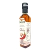 Monini Oliwa Extra Vergine 250 ml – Czosnek i Chili – Aglio e Peperoncino